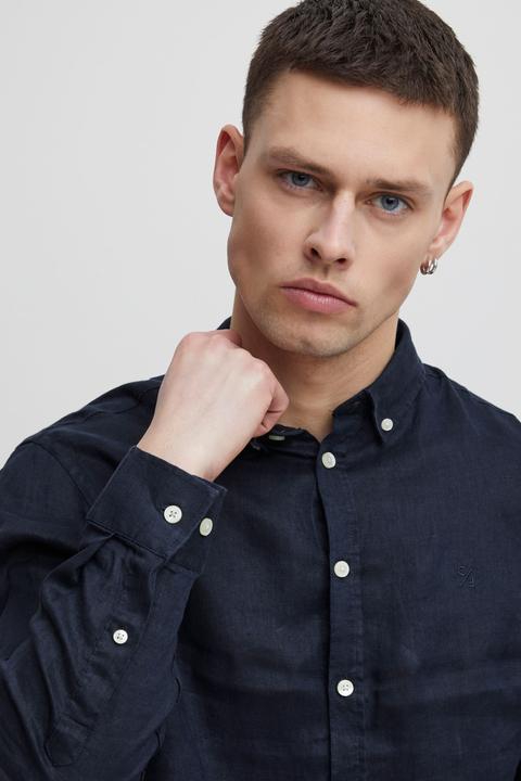 Immagine prodotto Casual Friday CFAnton BD LS - 20504348 (3XL)