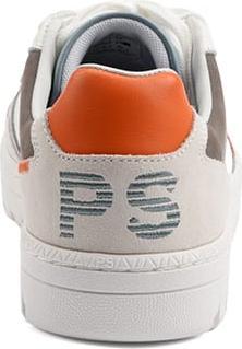 Produktbild Paul Smith 3206367 (42)