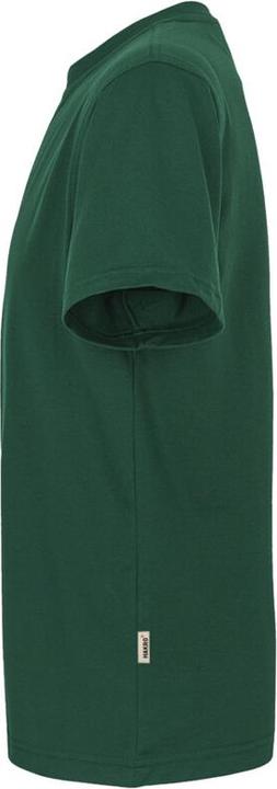 Actual product image Hakro T-shirt MIKRALINAR® (XXL)