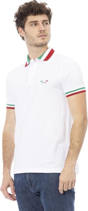 Immagine prodotto Baldini Trend Mod. 4Po Sondrio (L)