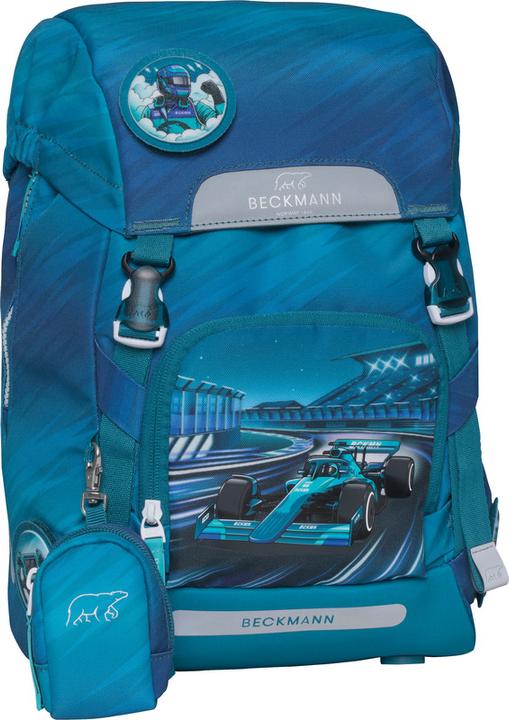 Actual product image Beckmann Classic (22 l)