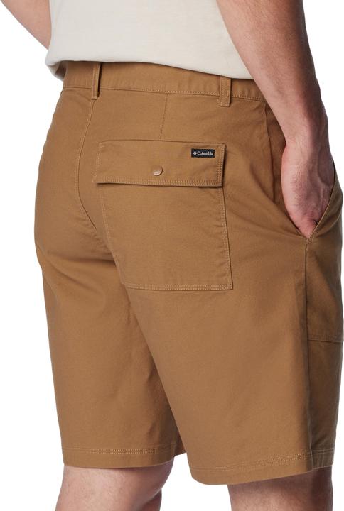 Produktbild Columbia Flex Roc™ Utility Short (30)