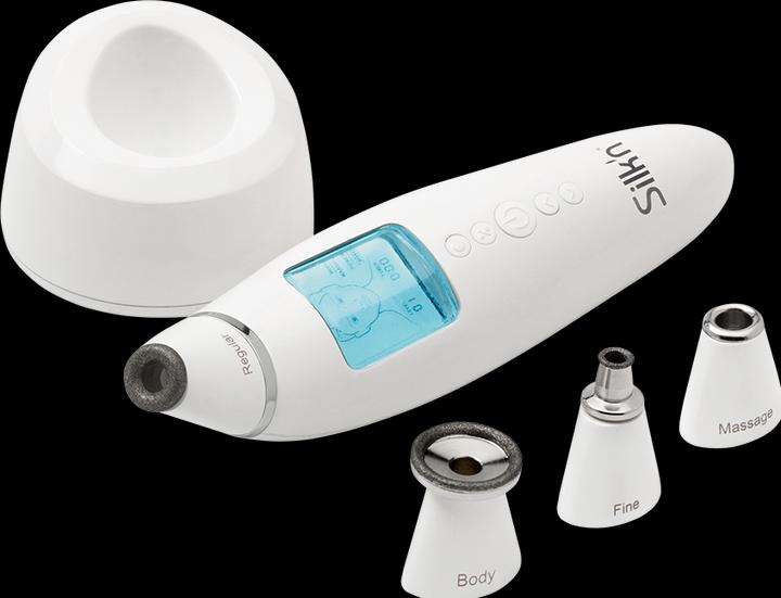 Image du produit Silk'n Revitaliser le Prestige
