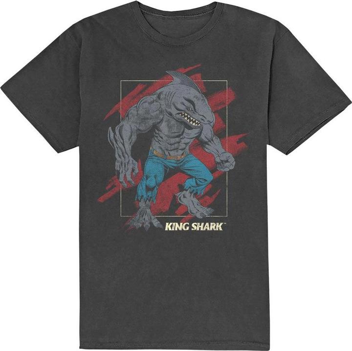 Actual product image TShirt (XL)