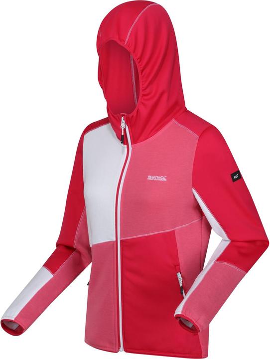 Image du produit Regatta - Veste polaire WALBURY - Femme (46 D)