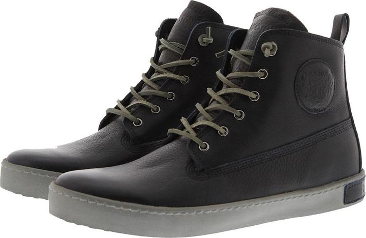 Produktbild Blackstone Original 6" Boots (42)