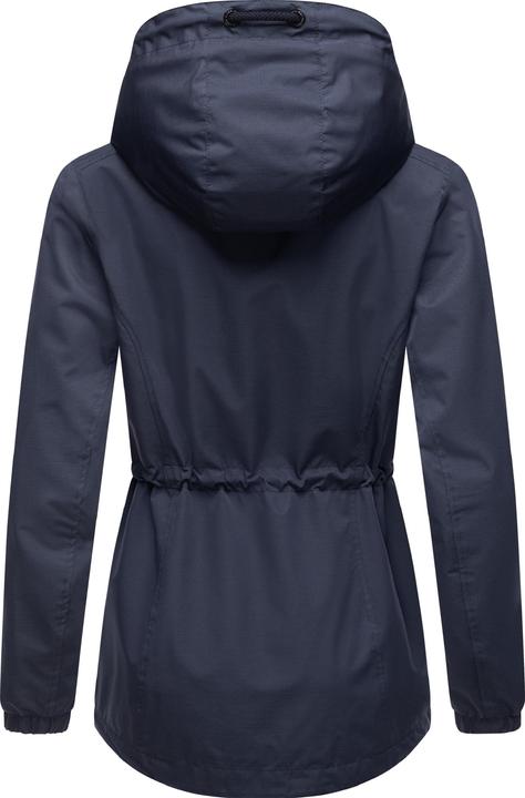 Image du produit Ragwear Dankka Tech (4XL)