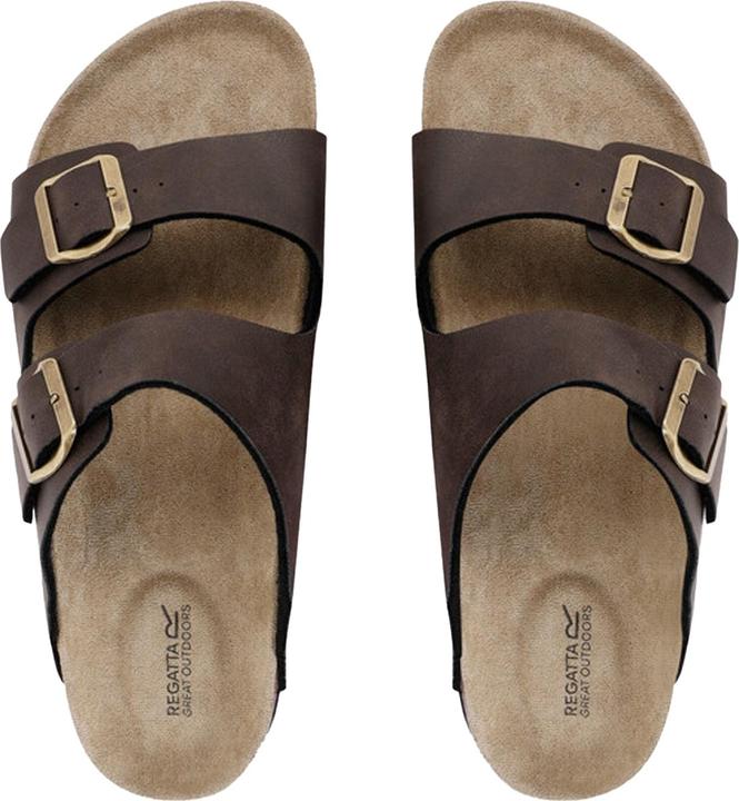 Produktbild Regatta Sandalen Asby (42)