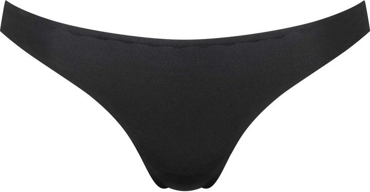 Sloggi Body Adapt Twist Brazil