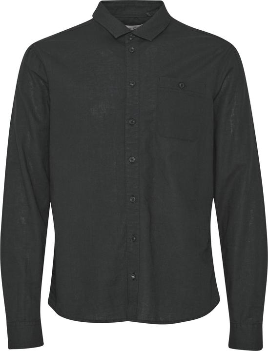 Produktbild Blend BHShirt 20716367 (XXL)