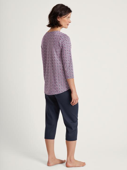Image du produit Calida Pyjama 3/4 (XS)