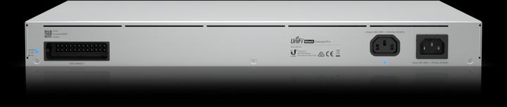 Immagine prodotto Ubiquiti UniFi UXG-PRO