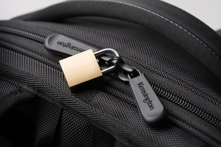 Image du produit Kensington Contour 2,0 Pro (17", Universel)