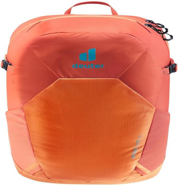 Actual product image Deuter Speed Lite 21 (21 l)