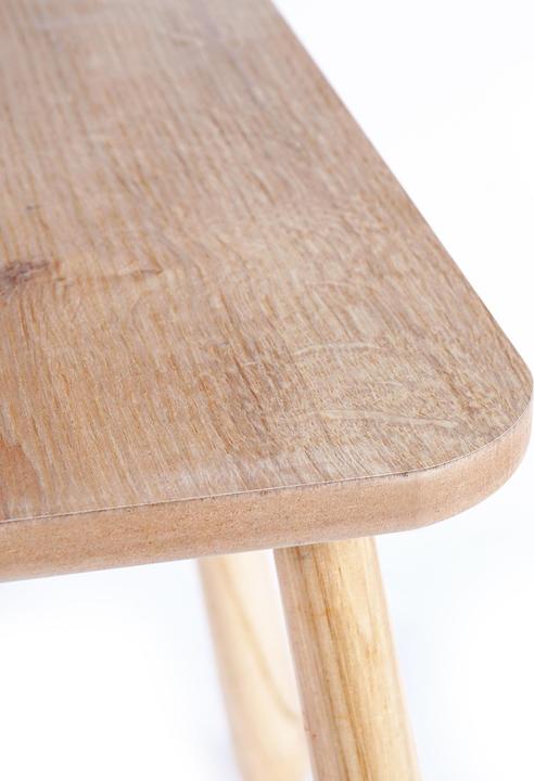 Immagine prodotto Homitis Totcha Kid's Table (Dinette per bambini)