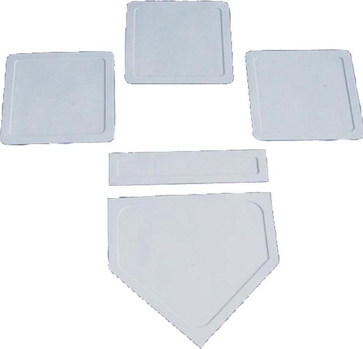 Markwort Sliding Bases
