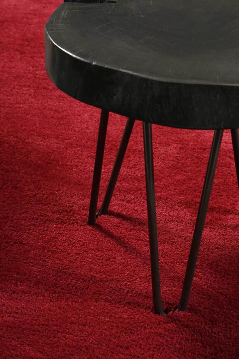 Actual product image Esprit #relaxx (200 x 200 cm)