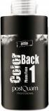 Actual product image Postquam color back color corrector for oxidation color cre