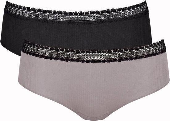 Produktbild Sloggi Hipster (M, Einzelpack)