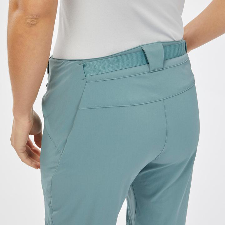 Immagine prodotto Quechua FH 900 (L)