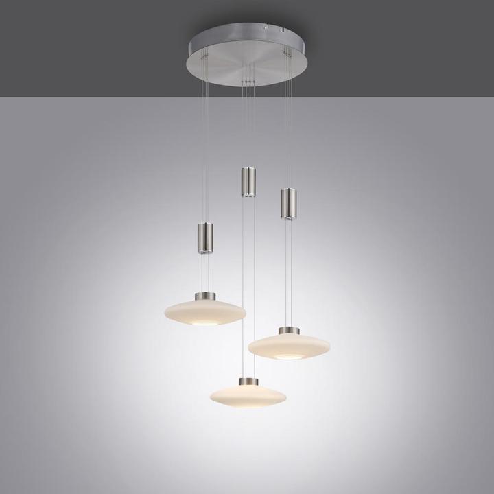 Produktbild Paul Neuhaus Lautada (950 lm)