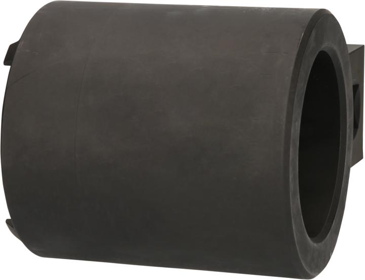 Actual product image KS Tools 460.3797