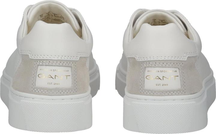 Image du produit GANT Sneaker (42)