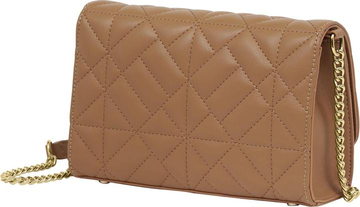 Produktbild Cavalli Class Carlotta Umhängetasche 22 cm