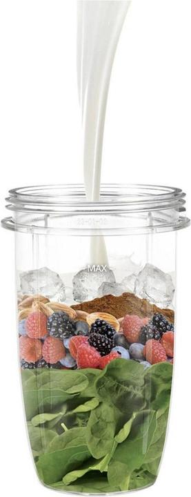 Immagine prodotto NutriBullet Per 900 (900 W)