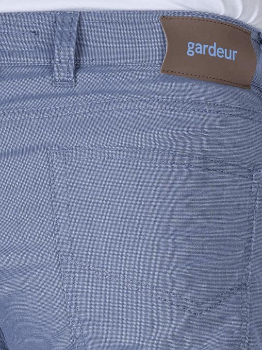 Image du produit Atelier Gardeur Hose BILL-3 (W42/L32)