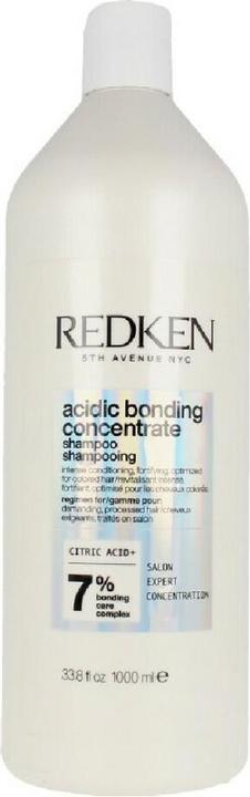 Redken Shampooing concentré acide de liaison