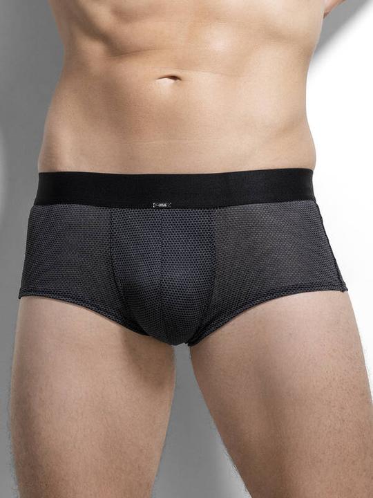 Produktbild ISA Bodywear Fashion Pant (S, Einzelpack)