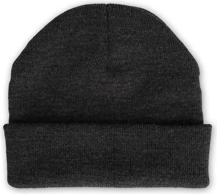 Actual product image Yeaz Wyld (One size)