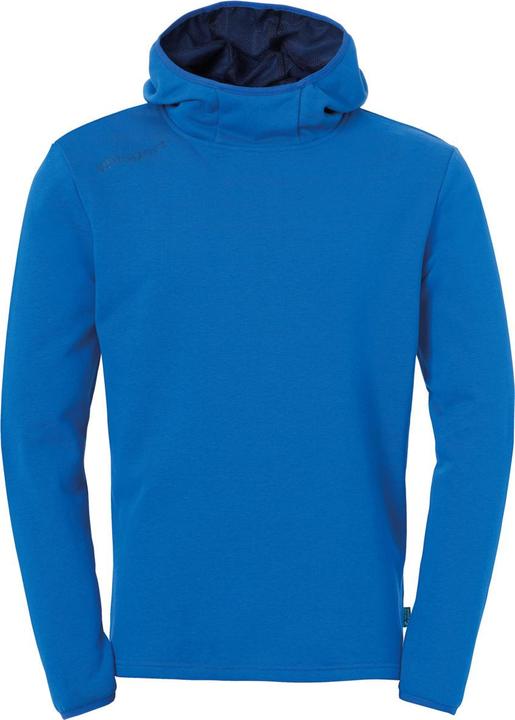 Uhlsport Essential (M)