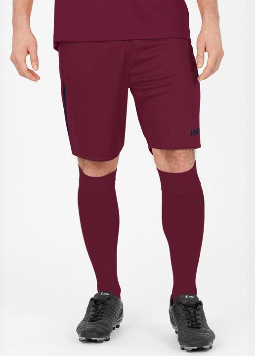 Immagine prodotto JAKO Pantaloni sportivi Challenge (XXL)