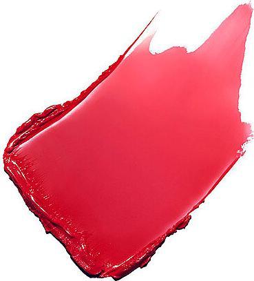 Immagine prodotto Chanel Rouge Coco Bloom n. 136 (136 Destino)