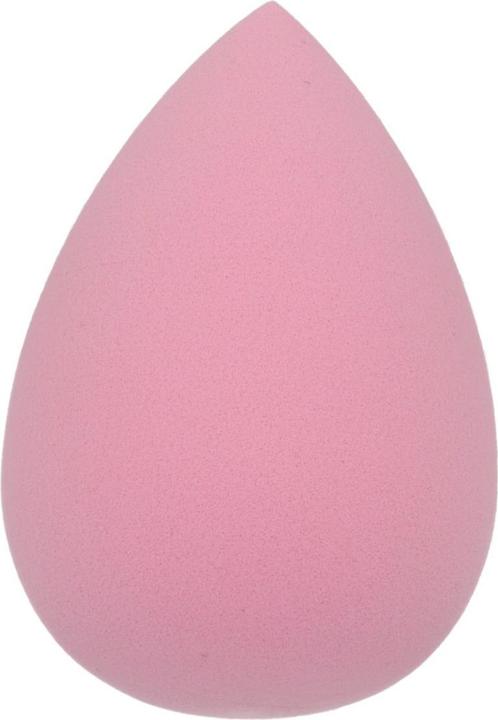 Image du produit Trisa Beauty - Egg Trio