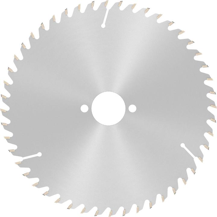 Image du produit Bosch Professional Zubehör Lame de scie circulaire PRO Wood, 190 x 2.6 x 30 mm
