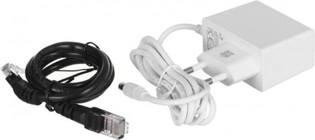 Actual product image Xiaomi Router AC1200 EU