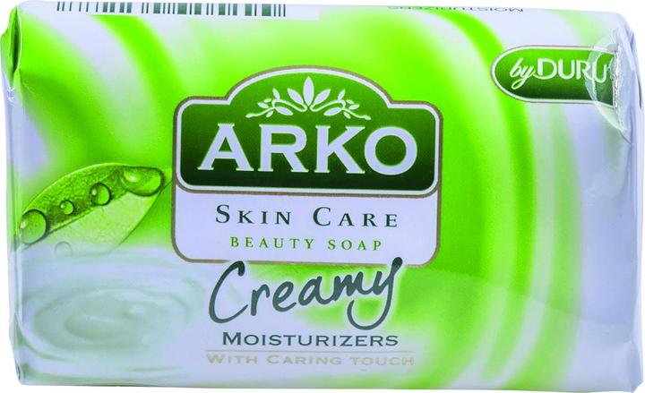 Image du produit MGA Eh bien