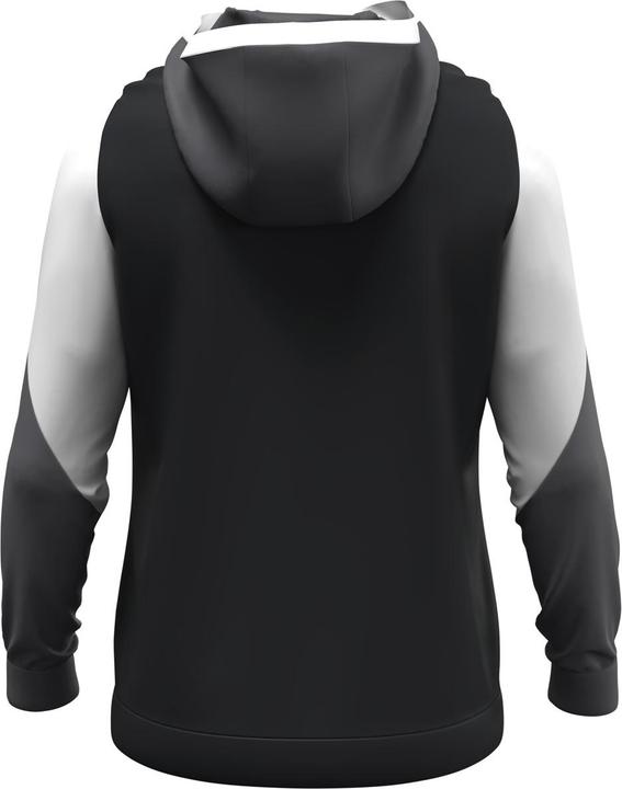 Produktbild JAKO Zip Hoodie Dynamic (S)