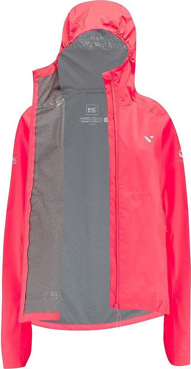 Image du produit Mac in a Sac Veste de course Venture Dames (S)