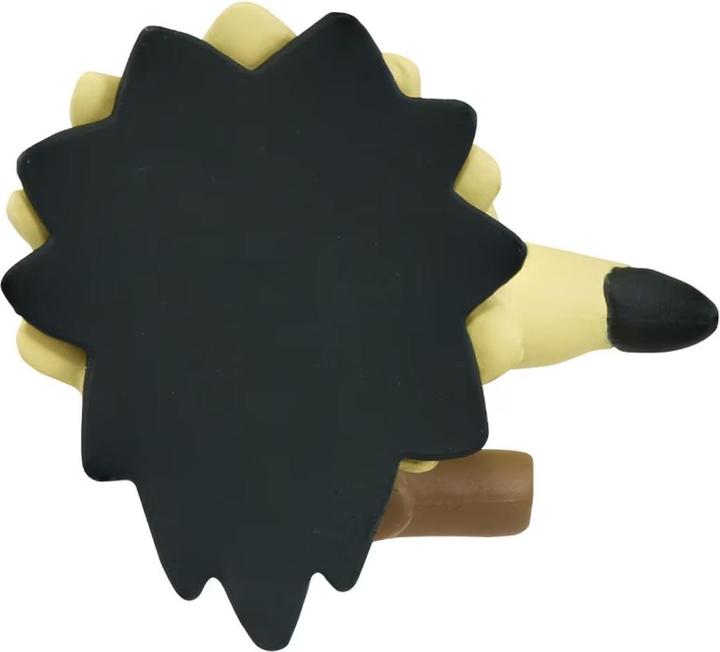 Produktbild Takara Tomy Pokemon - Mimigma Moncollé