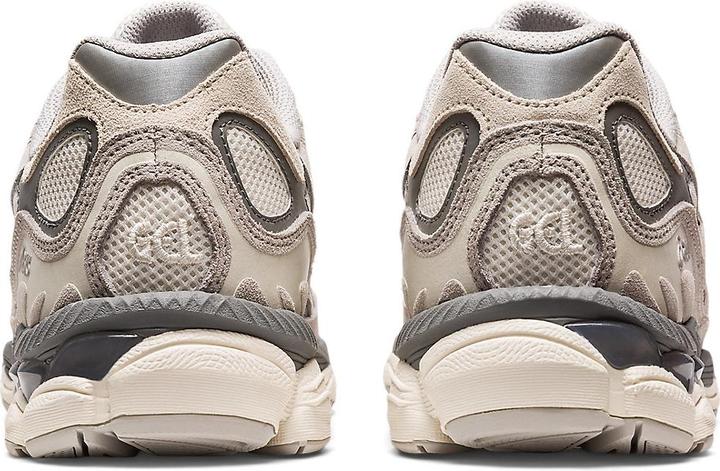 Produktbild ASICS Performance Gel NYC (40)