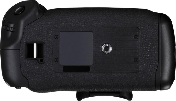 Image du produit Canon EOS-1D X Mark III (EU) (20.10 Mpx, Plein format)