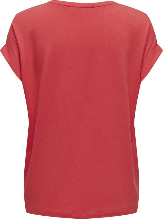 Actual product image Only Casual T-shirt top (XS)
