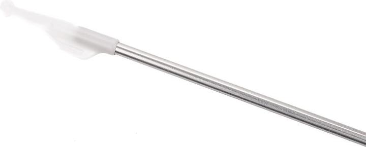 SMDV Balein for Speedbox 518