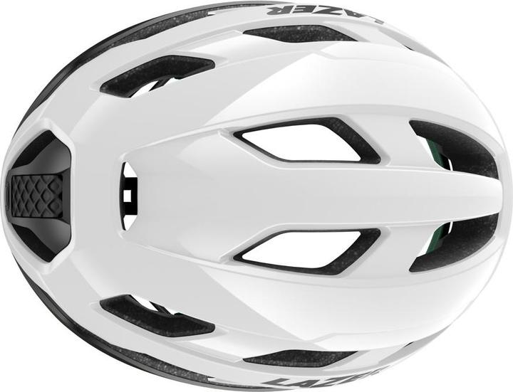 Produktbild Lazer Sport Strada (52 - 56 cm)