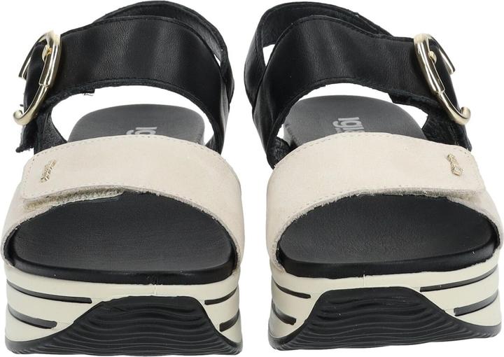 Actual product image Igi&co Sandalen (39)