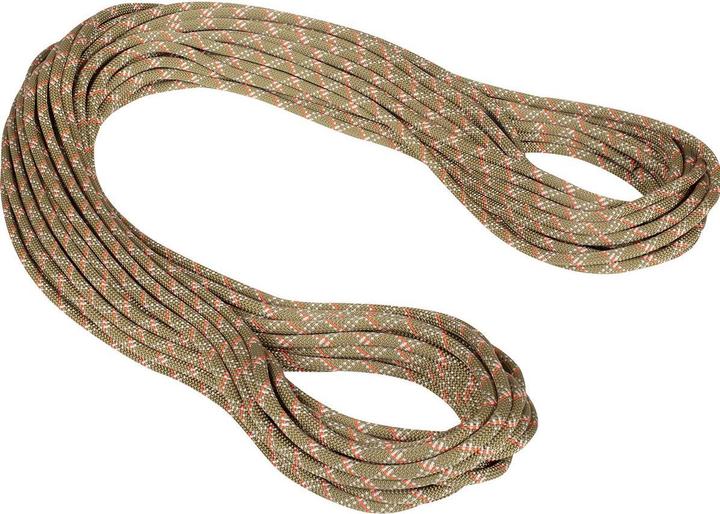 Mammut 9.5 Gym Classic Climbing Rope (40 m)